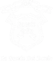 Fuente Italia